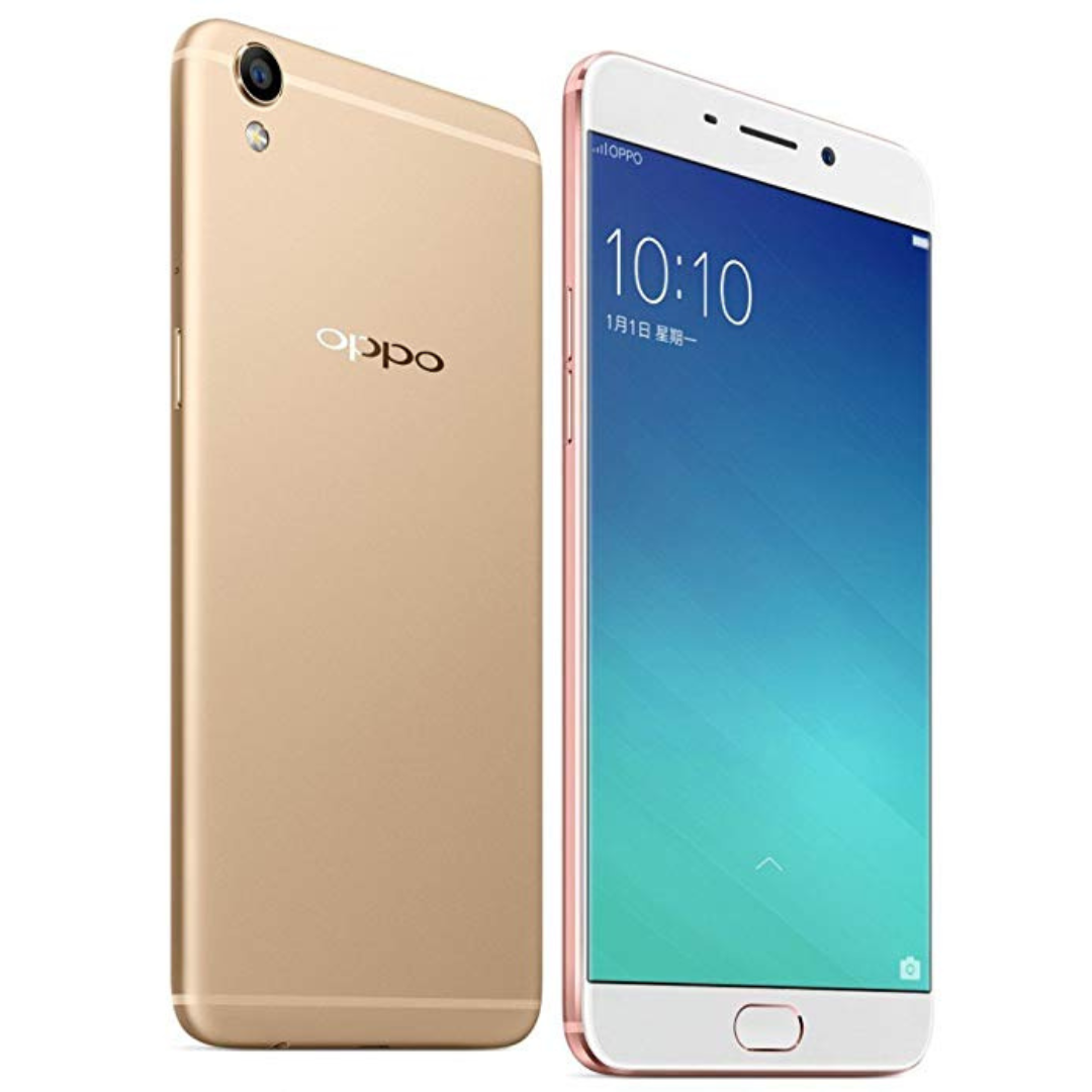 Sell Phone