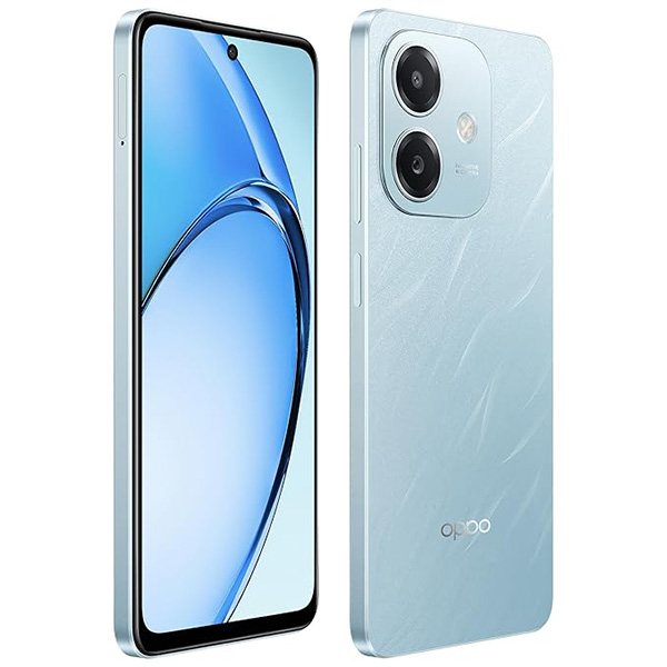 Sell Phone