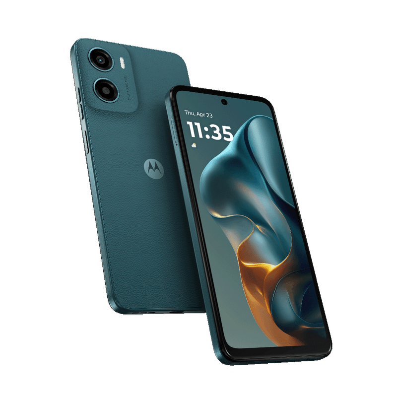 Sell Phone