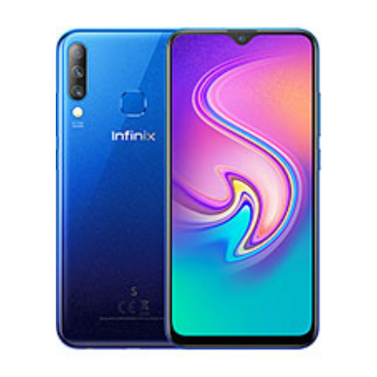 Sell Phone