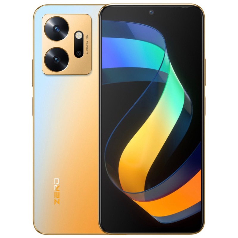 Sell Phone