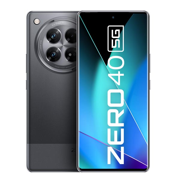Sell Phone