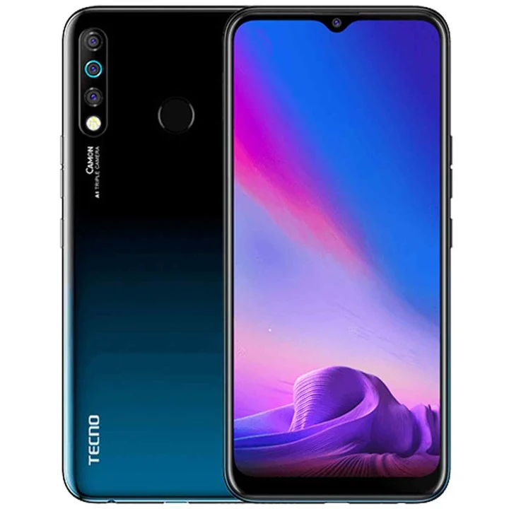 Sell Phone