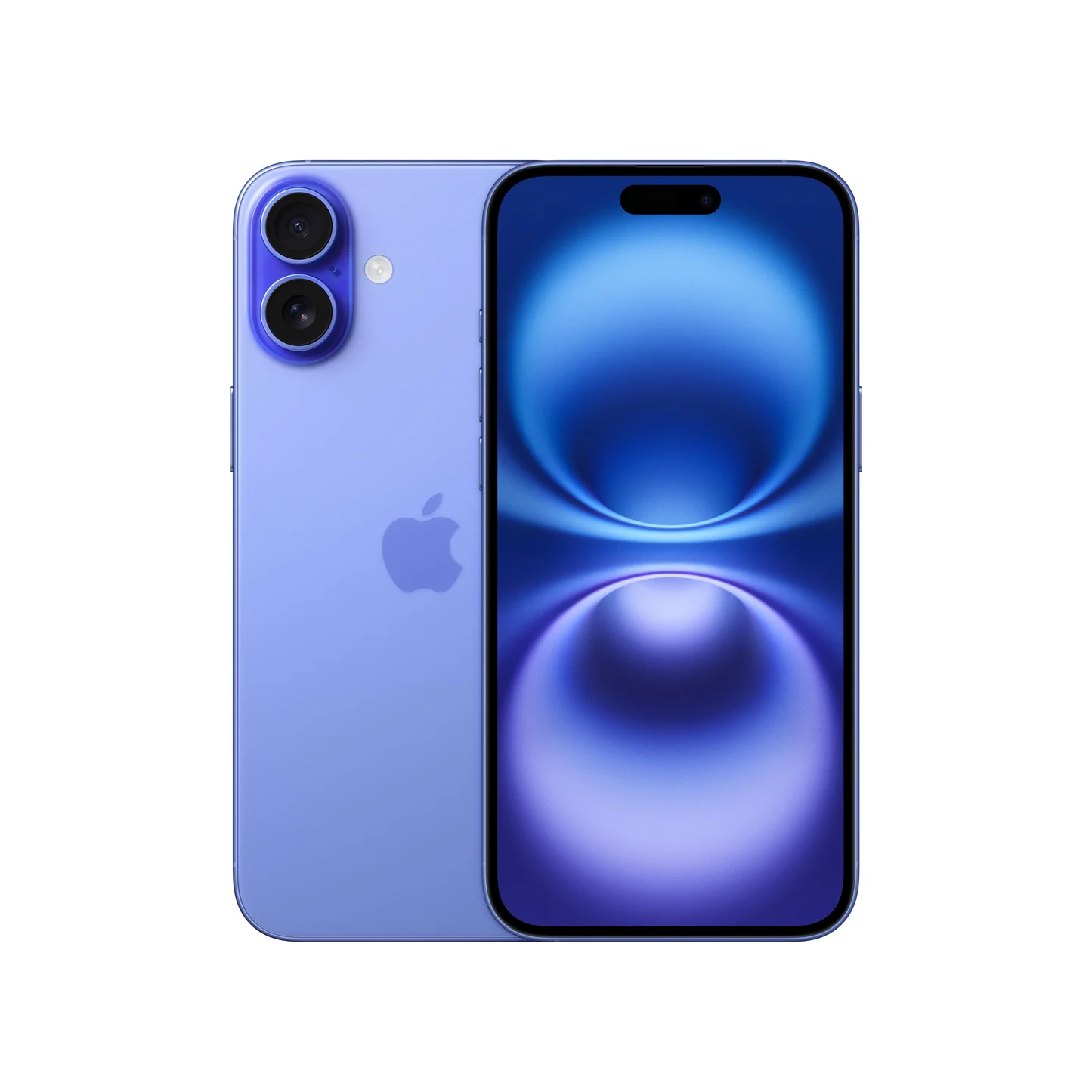 Sell Phone