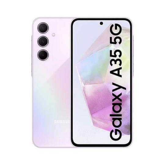 Sell Phone
