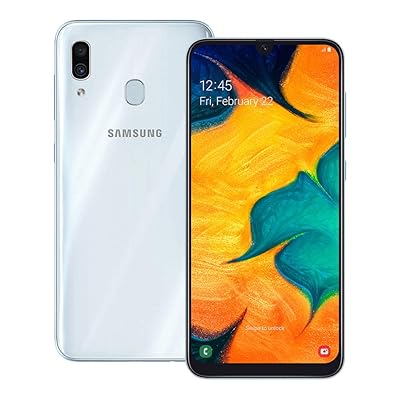 Sell Phone