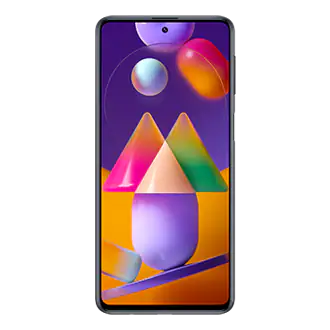 Sell Phone