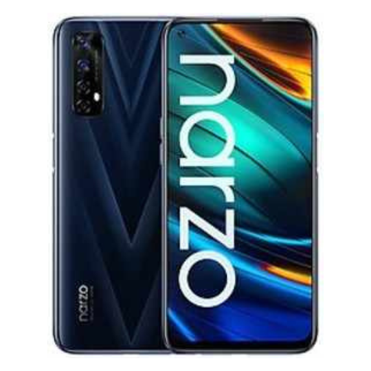 Sell Phone