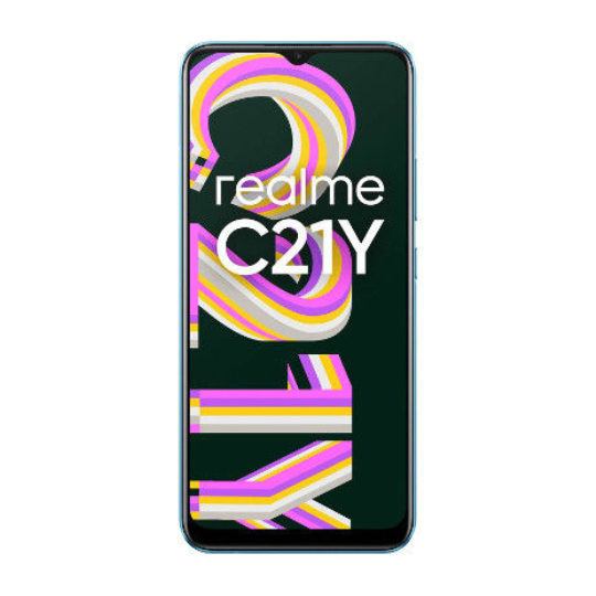 Sell Phone