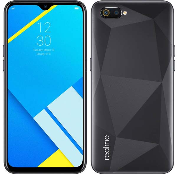Sell Phone