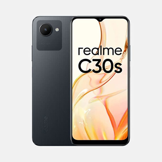 Sell Phone