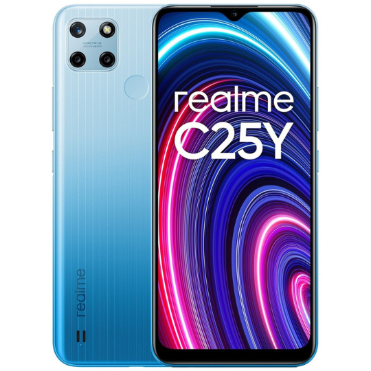 Sell Phone