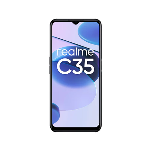 Sell Phone