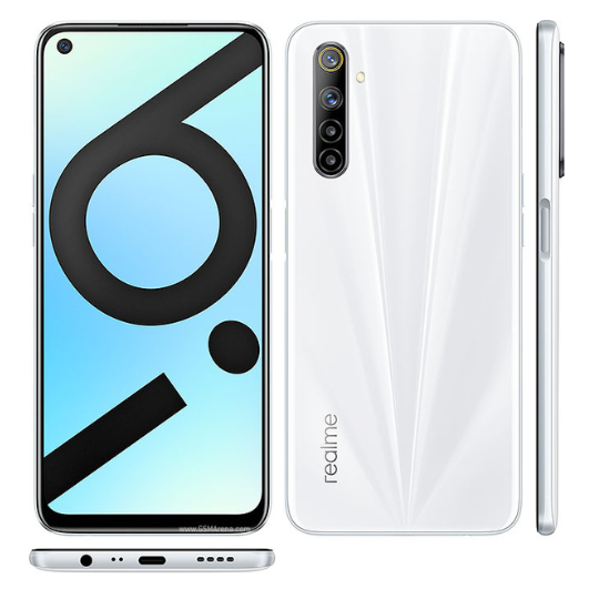 Sell Phone