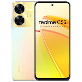 Sell Phone