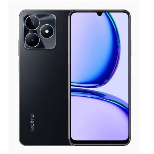 Sell Phone