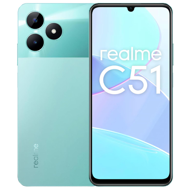 Sell Phone