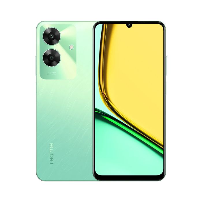 Sell Phone