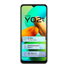 Sell Phone