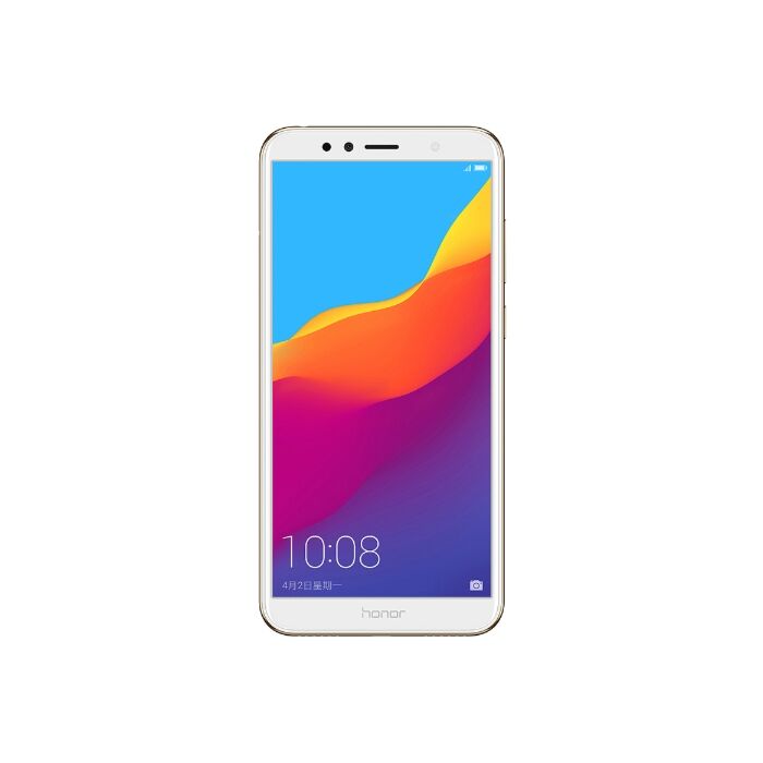Sell Phone