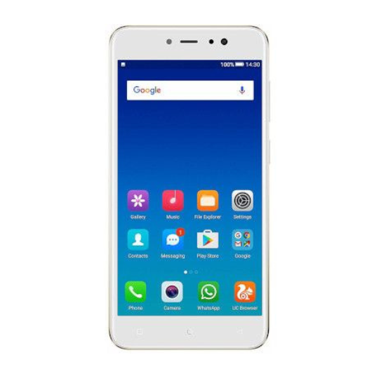 Sell Phone